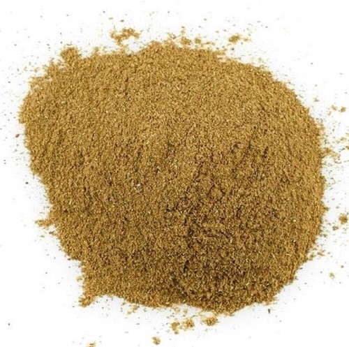 Ounce ground sage seasoning - sage,